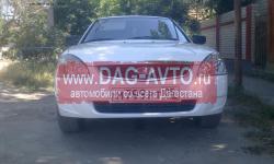     2170 Priora (),     - rabadanov220
